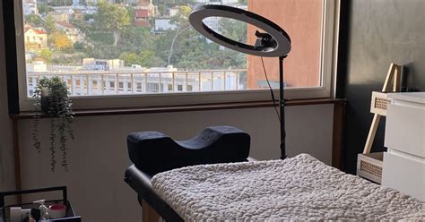 PLM BEAUTY : institut de beauté à Marseille 9ème .